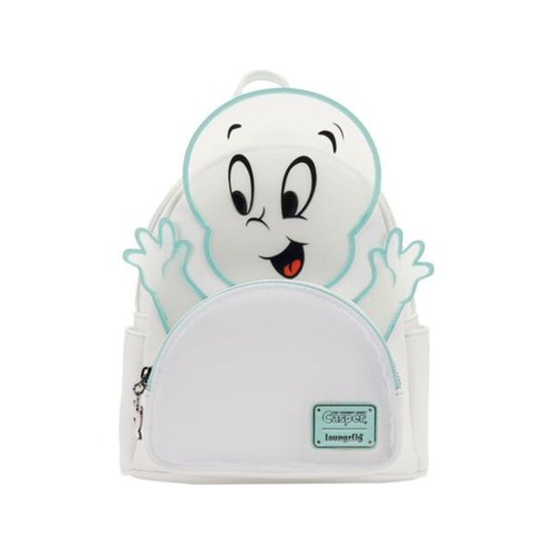 Loungefly - Casper The Friendly Ghost - Backpack
