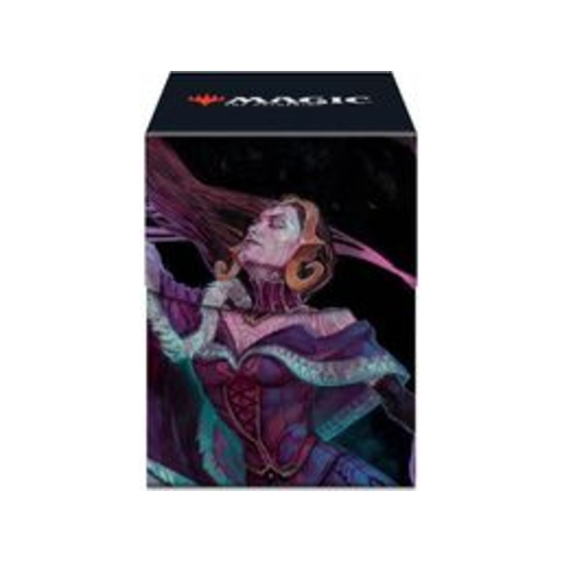 Ultra Pro - Deck Box - Magic the Gathering - Double Masters 2022
