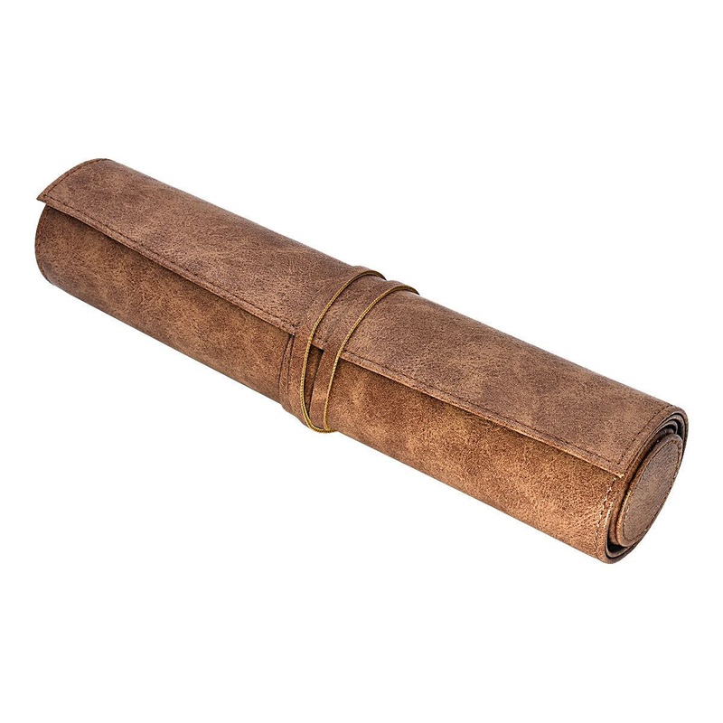 Ultra Pro - Dice Scroll