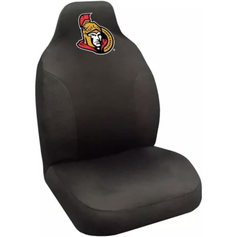 Northwest - NHL - Car Set Cover - Ottawa Senators