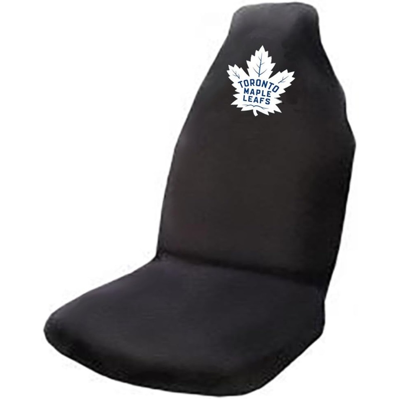 Northwest - NHL - Car Set Cover - Toronto Maple Leafs