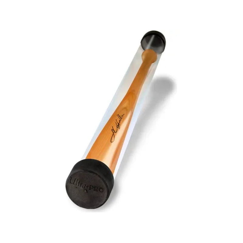 Ultra Pro - Bat Tube with Shoulder Strap