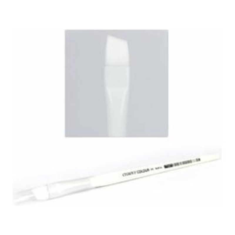 Citadel - Colour - STC Extra Large Base Brush - 63-08