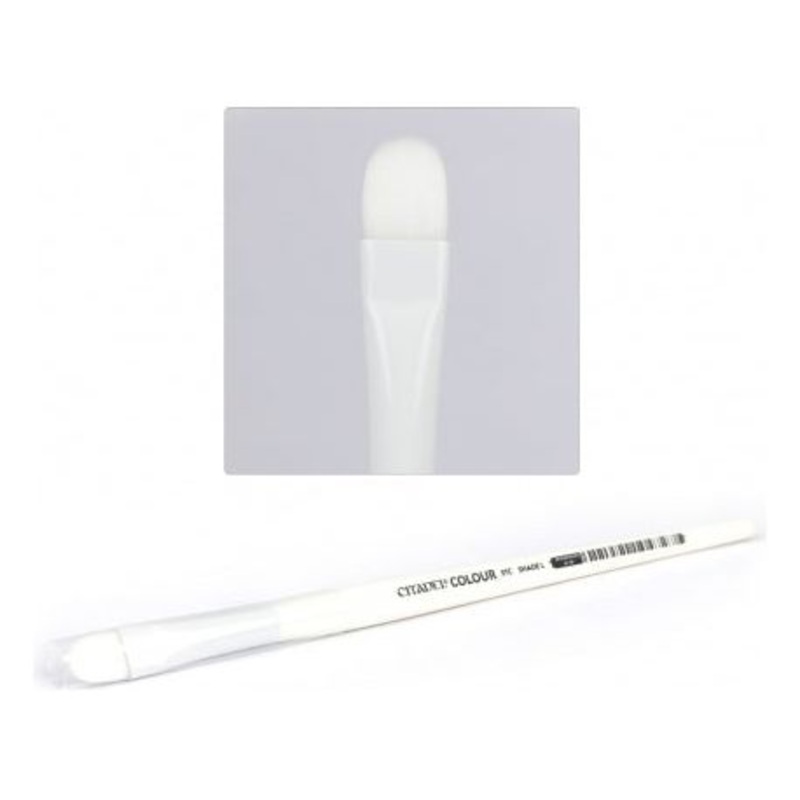 Citadel - Colour - STC Large Shade Brush - 63-04