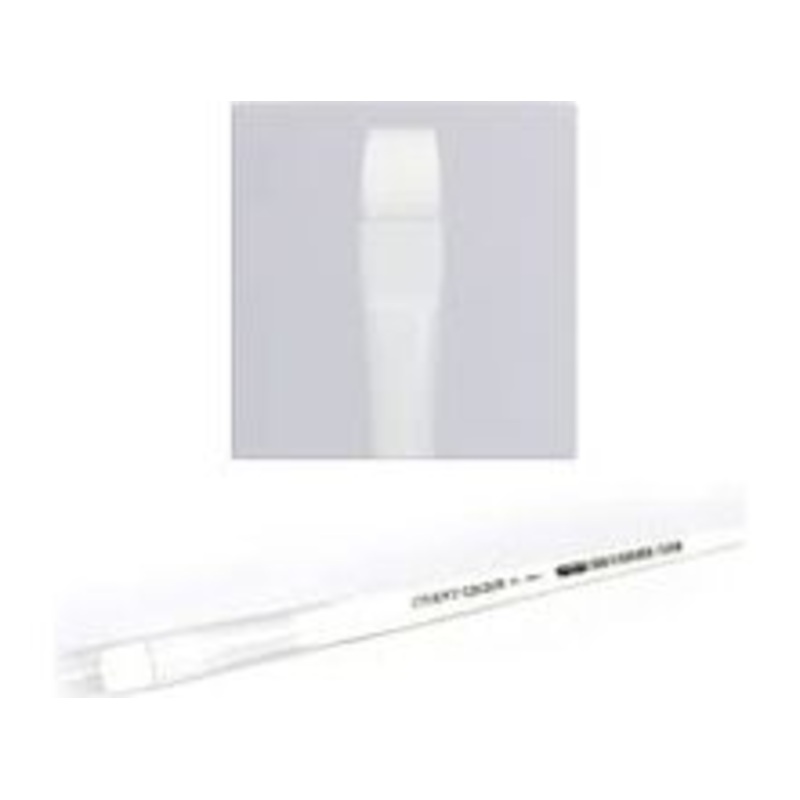 Citadel - Colour - STC Small Dry Brush - 63-09
