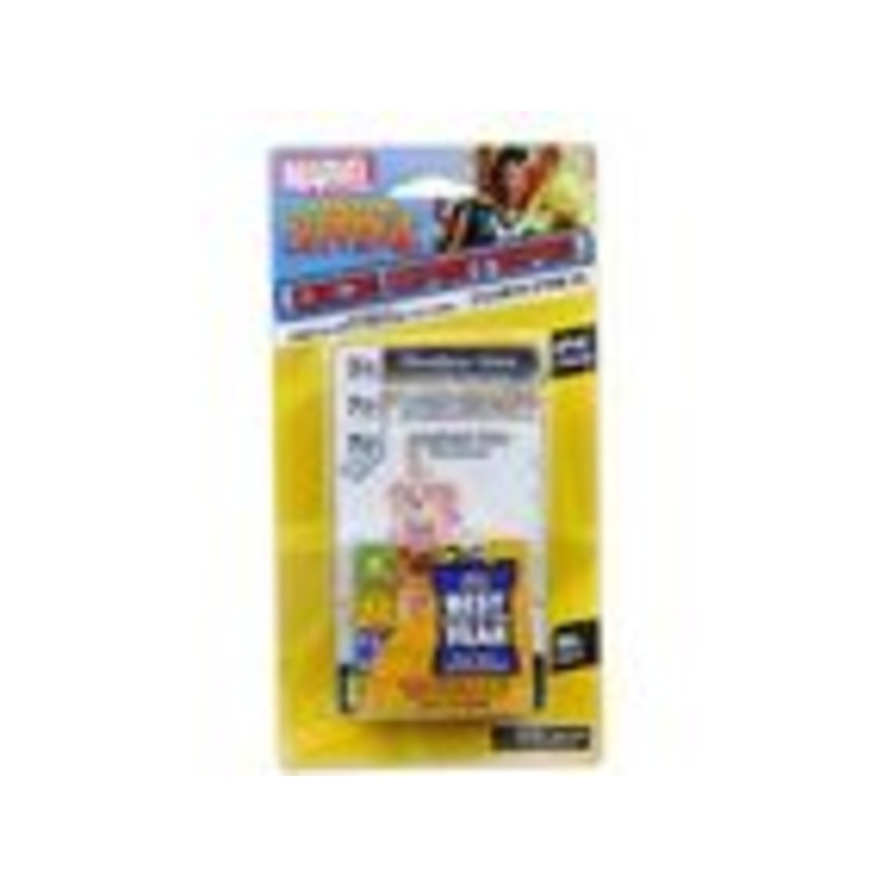 Wizkids - Dice Masters - Doctor Strange Team Pack