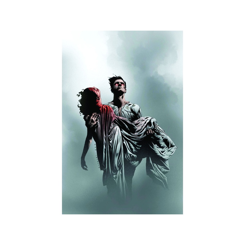 Marvel Comics - Dark Tower Treachery (2008) 006 (Cond. VF-) - 14232