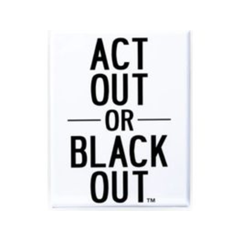Do or Drink - Act Out Or Blackout