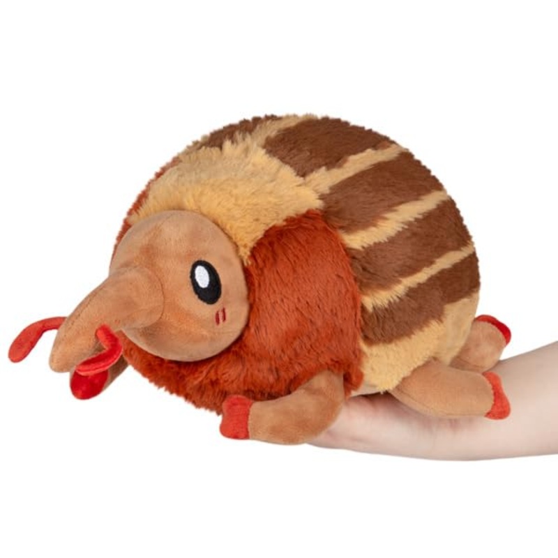 Squishable / Mini Weevil Plush