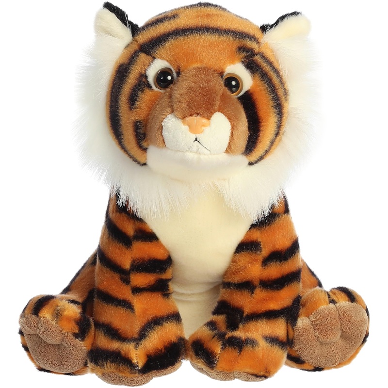 Aurora - Destination - 12' Bengal Tiger