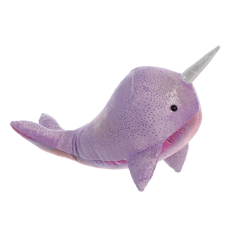 Aurora - Destination - 14' Narwhal