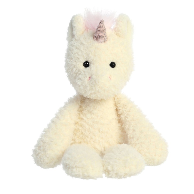 Aurora - Spriggies - 13' Spriggie Unicorn Stella