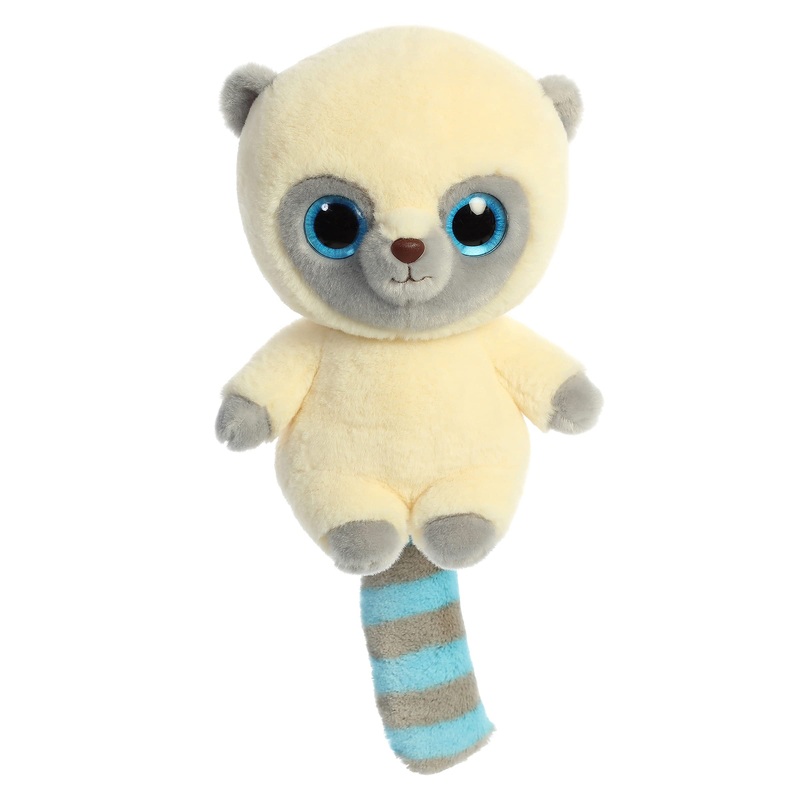 Aurora - Yoohoo - 11' Yoohoo