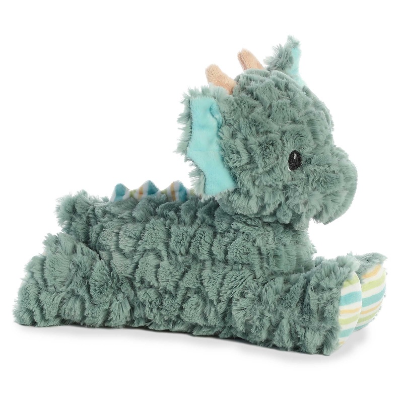 Aurora Ebba - Magical Dragon (Ebba) - 10' Magical Dragon Jaxon