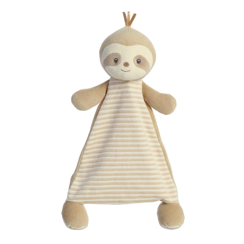Aurora Ebba - Naturally Baby - 14' Naturally Sam Luveez