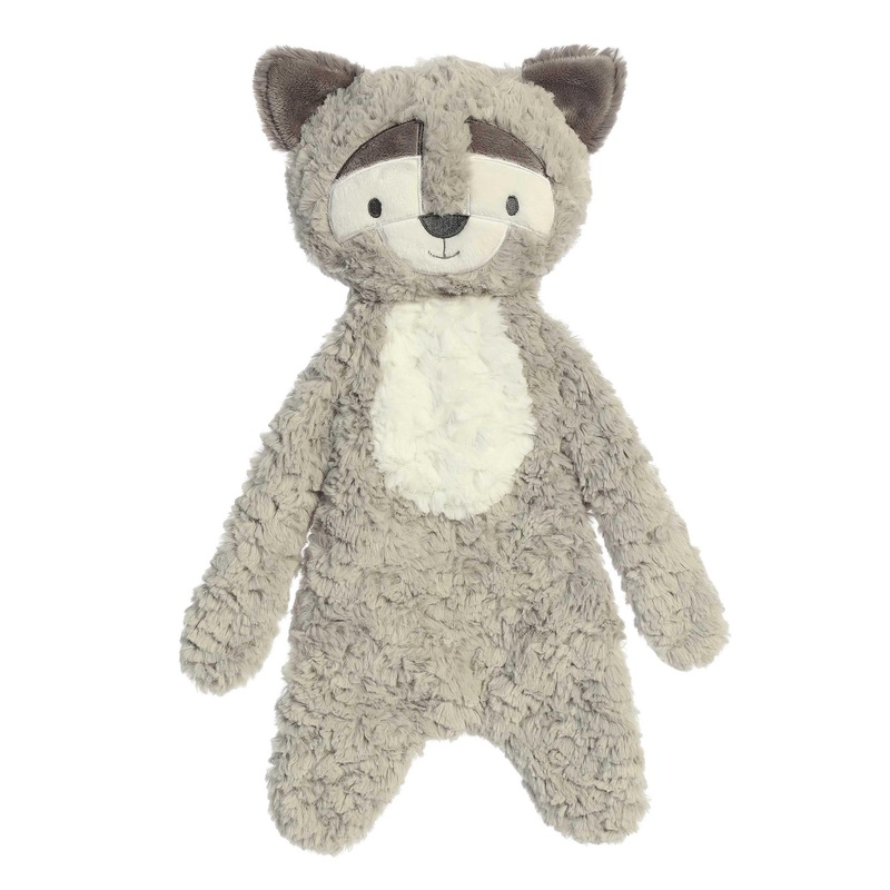 Aurora Ebba - Securezzz - 15' Securezzz Raccoon