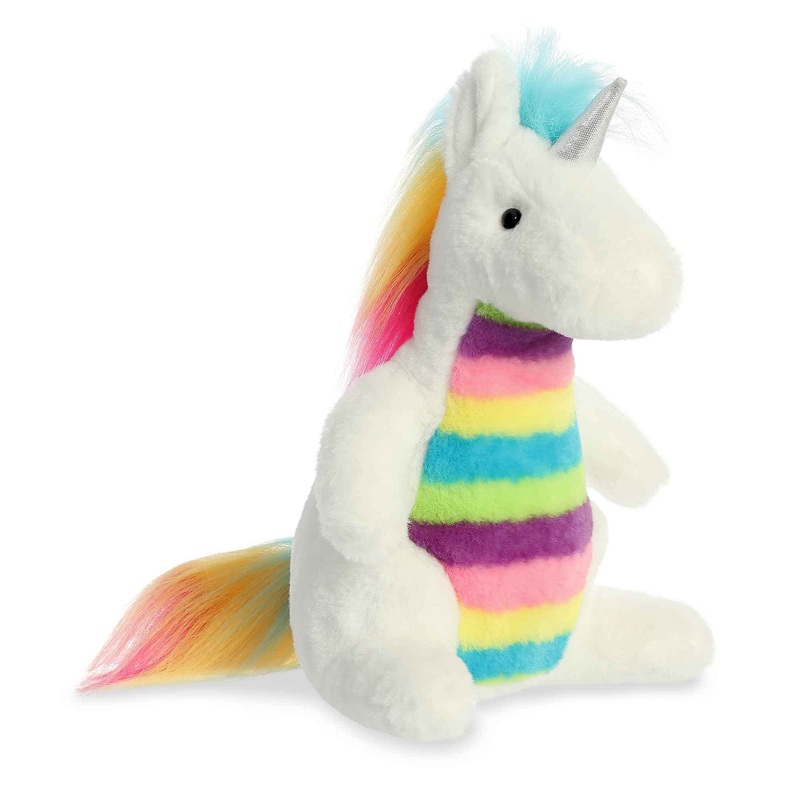 Aurora - Prisma Party - 11' Jaxon Unicorn