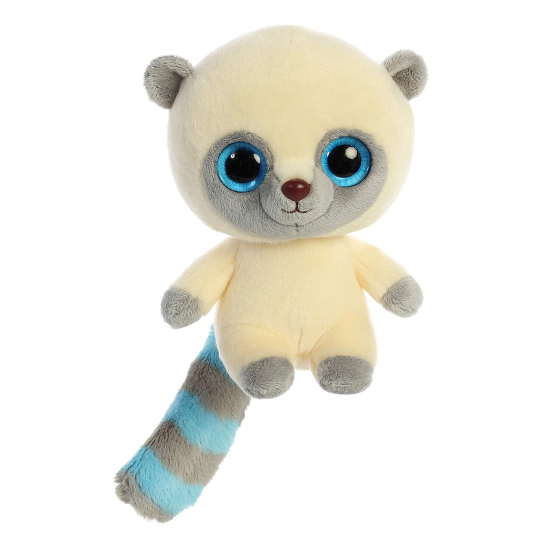 Aurora - Yoohoo - New - 8' Yoohoo, Multi