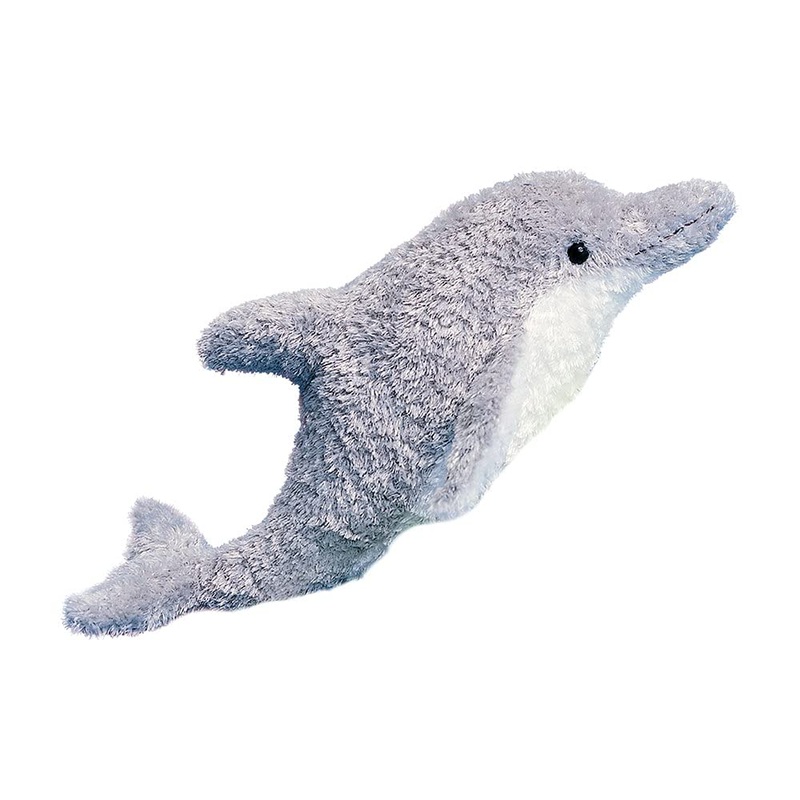 Douglas Denny Dolphin Plush Stuffed Animal