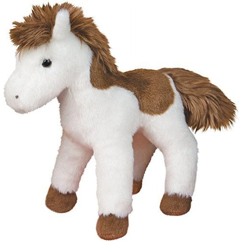 Arrow Head Paint Horse (4)