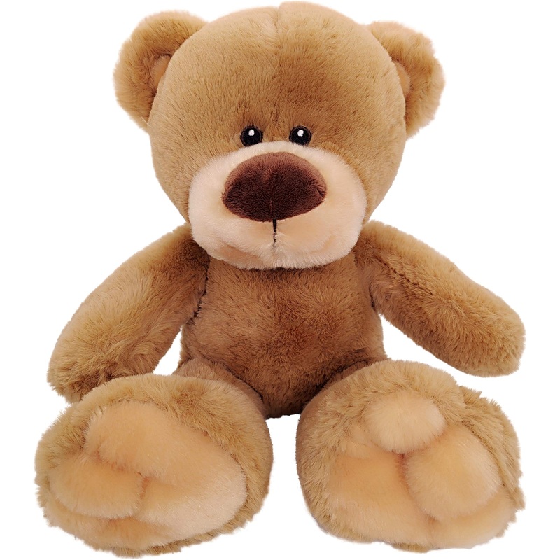 Anico 13' Pick-A-Pet Plush Bear