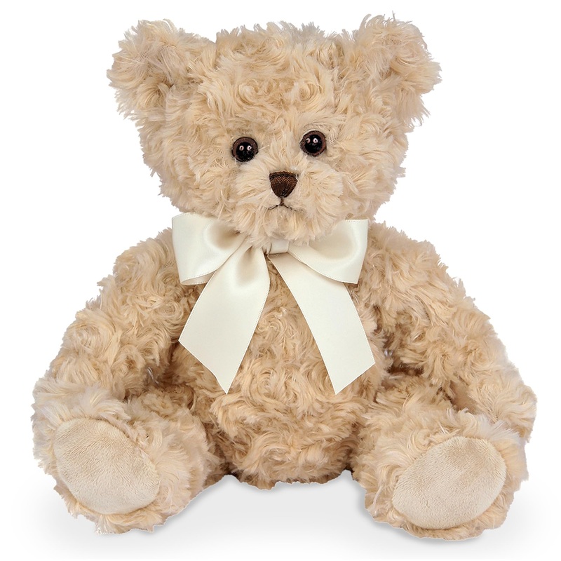 Bearington Collection Tate Teddy Bear 18 In Stuffed Animals & Teddy Bears - Stuffed Bears