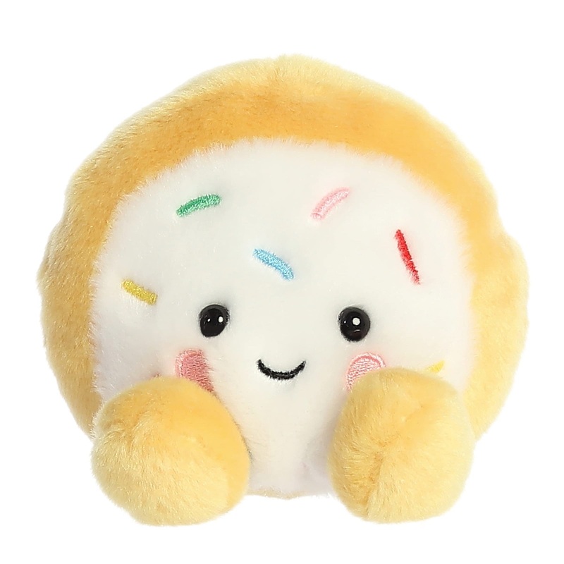 Aurora - Palm Pals - 5'' Crumble Cookie