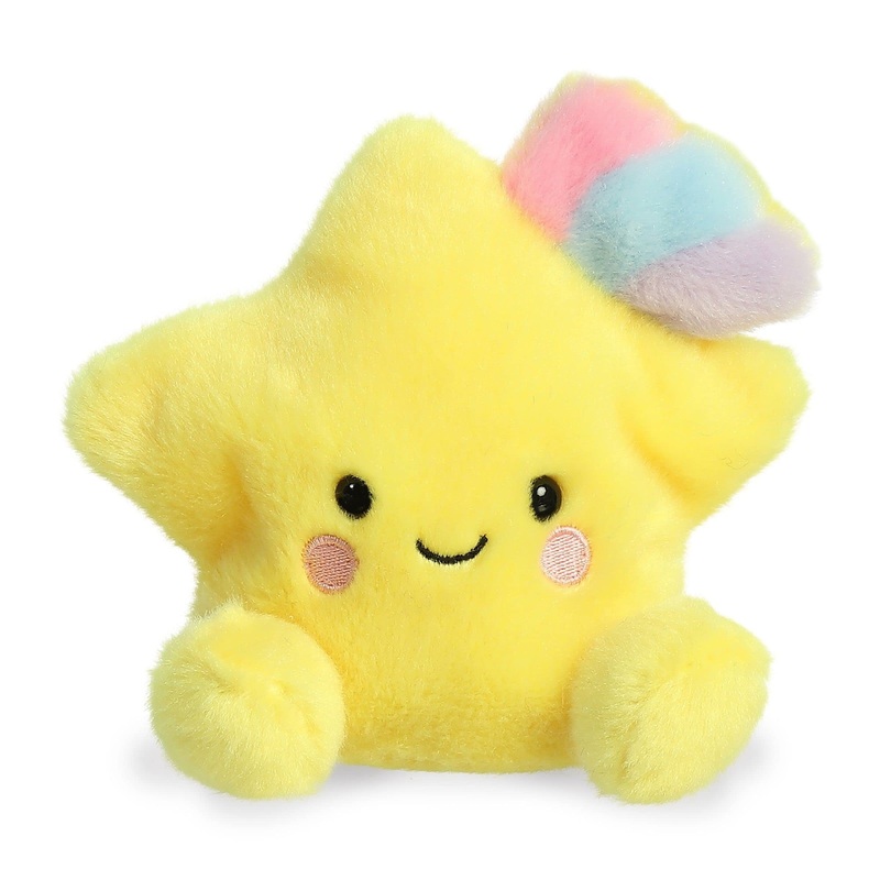 Aurora - Palm Pals - 5'' Pisces Star