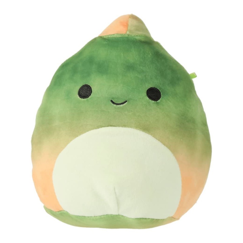 Squishmallows 7.5' Marisa The Parasaurolophus