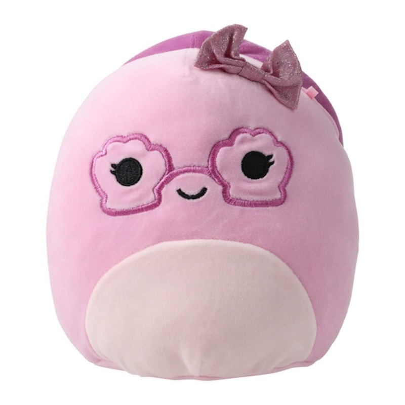 Squishmallows 7.5' Maelle The Turtle