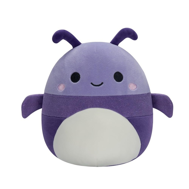 Squishmallows Axel 20 Cm Sqcr02391