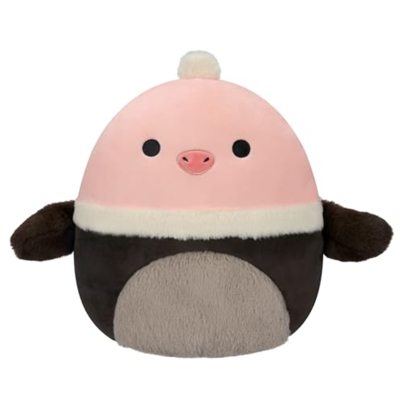 Squishmallows Original 12-Inch - Official Jazwares Plush