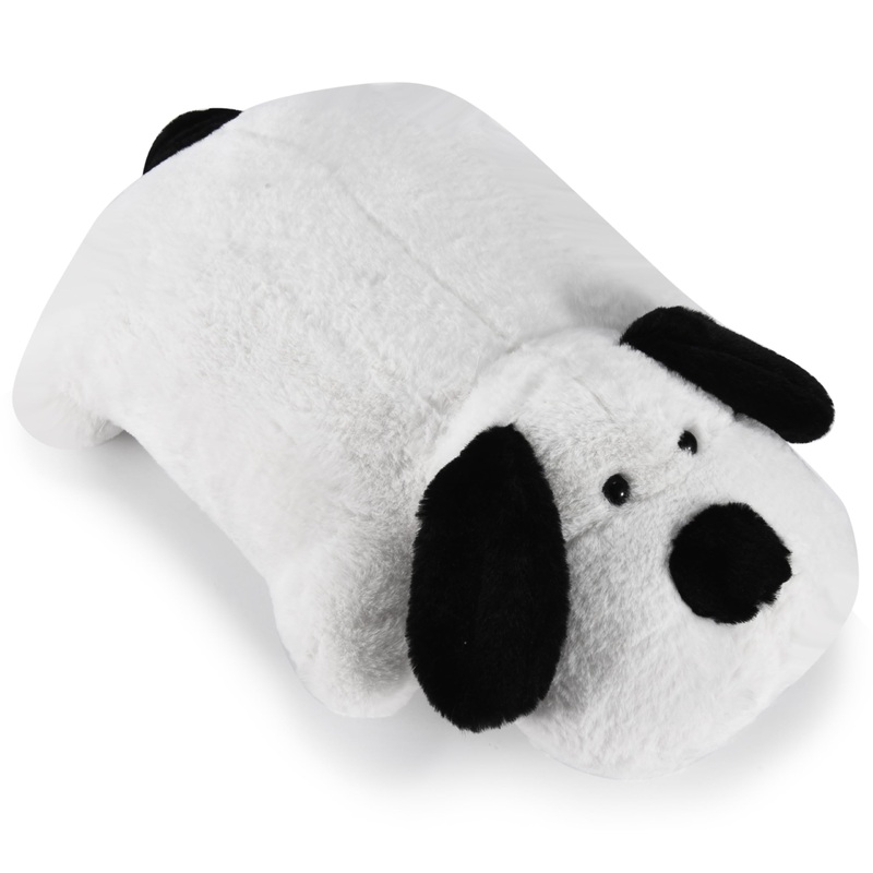 Snug A Babies Weighted Stuffed Animals - Soft Cuddly Plush Toy - Gift For Kids And Pet Lovers - Lifelike Golden Retriever Durabl