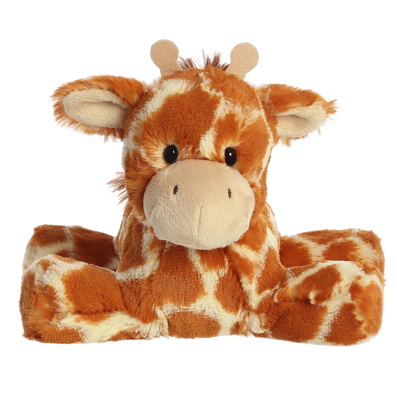 Aurora - Splootsies - 9'' Giraffe