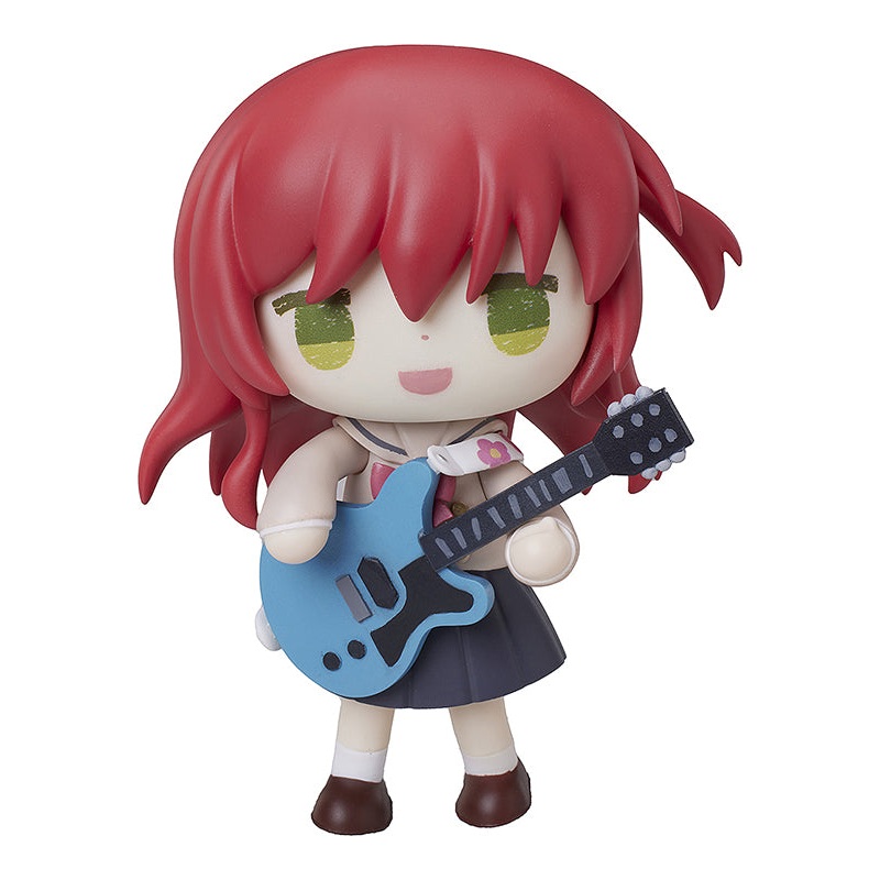 Bocchi the Rock! Aniplex Bocchi the Rock! Ikuyo Kita Chibi Figure