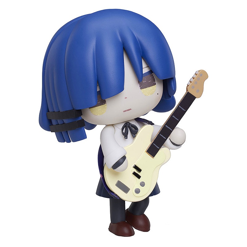 Bocchi the Rock! Aniplex Bocchi the Rock! Ryo Yamada Chibi Figure