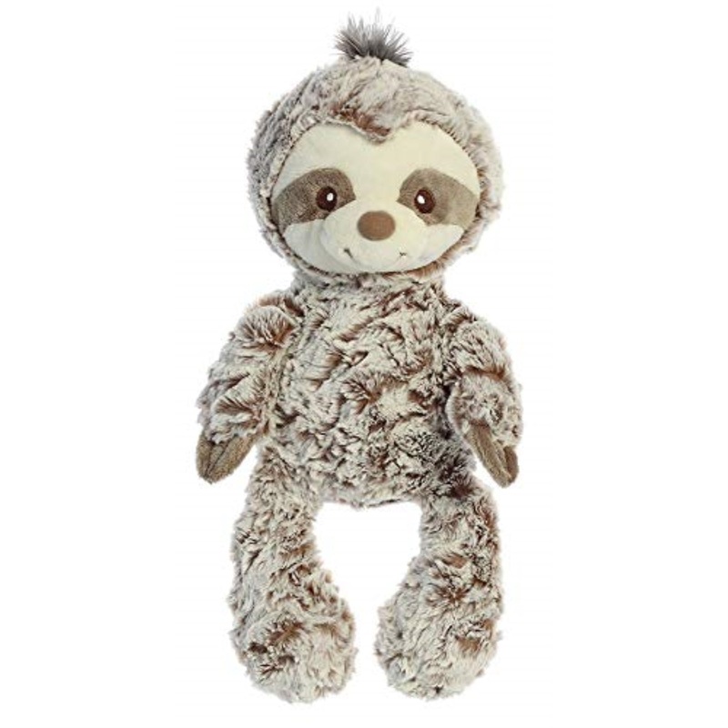 ebba - Sammie Sloth - 13 Sammie