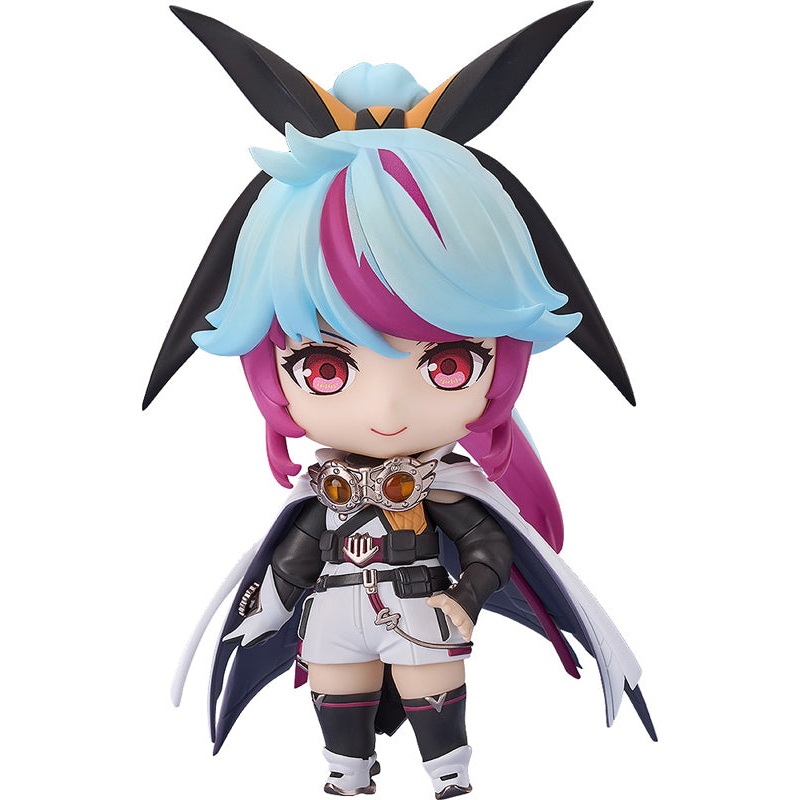 2427 Dungeon Fighter Online Nendoroid Neo: Traveler