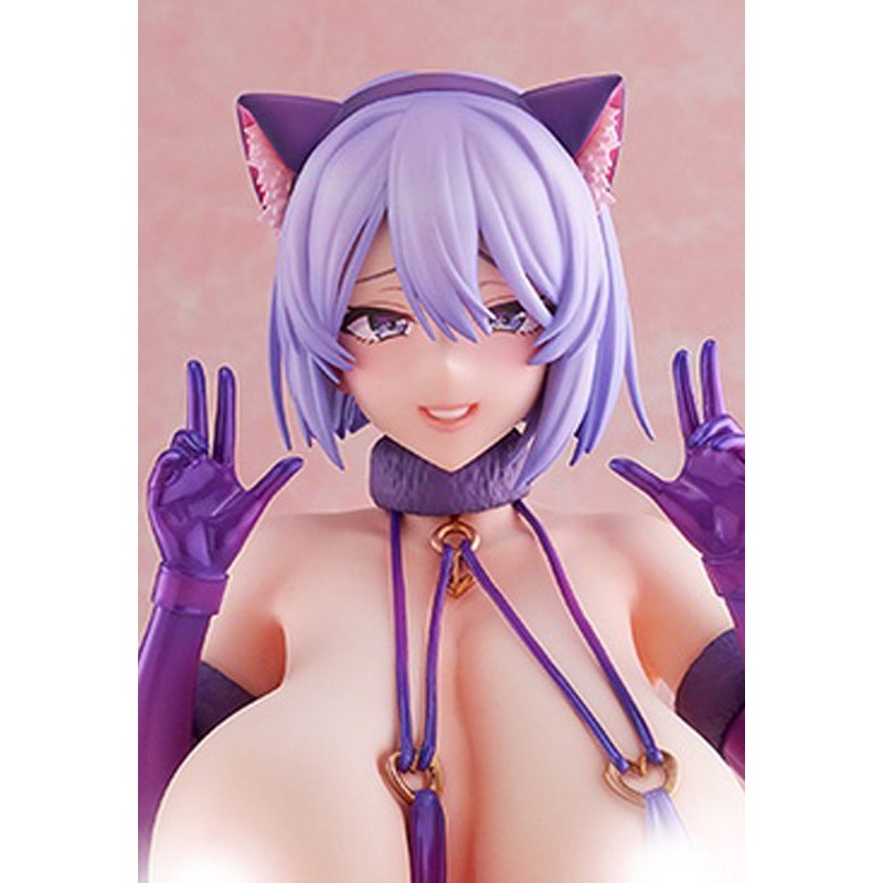 Bakunyuu Party NTR Hiromitsu Takeda Nocturne Rietta