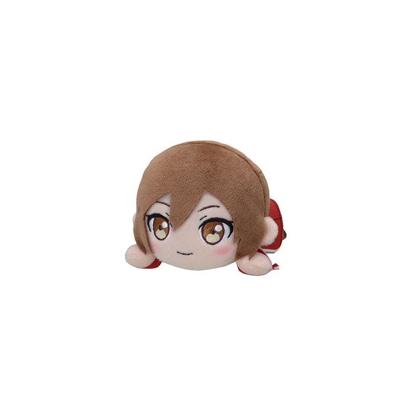 Project SEKAI Colorful Stage! feat. Hatsune Miku SEGA Nesoberi Plush MEIKO S