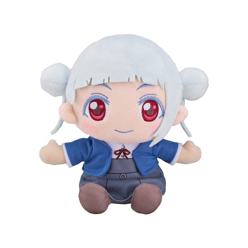 Love Live! Superstar!! Good Smile Company Plushie Chisato Arashi
