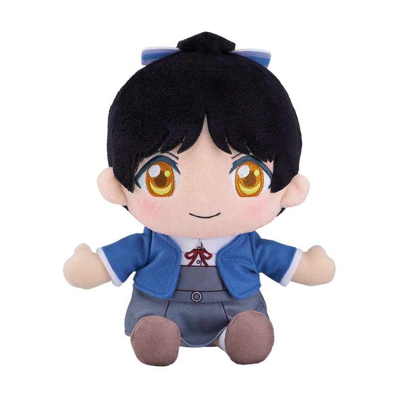 Love Live! Superstar!! Good Smile Company Plushie Ren Hazuki