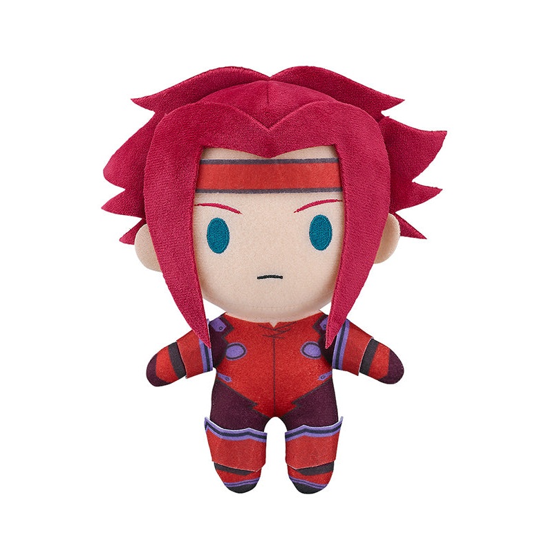 Code Geass: Lelouch of the Rebellion Good Smile Company Plushie Kallen Stadtfeld