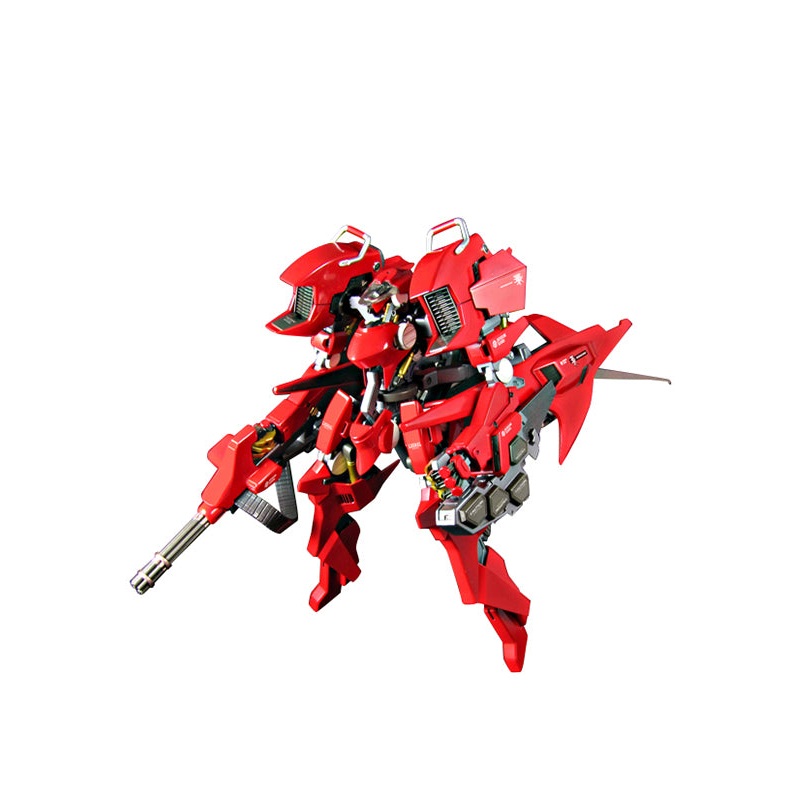 MURAKUMO PLUM A.R.K. Cloud Breaker 01 [Renewal Ver.]
