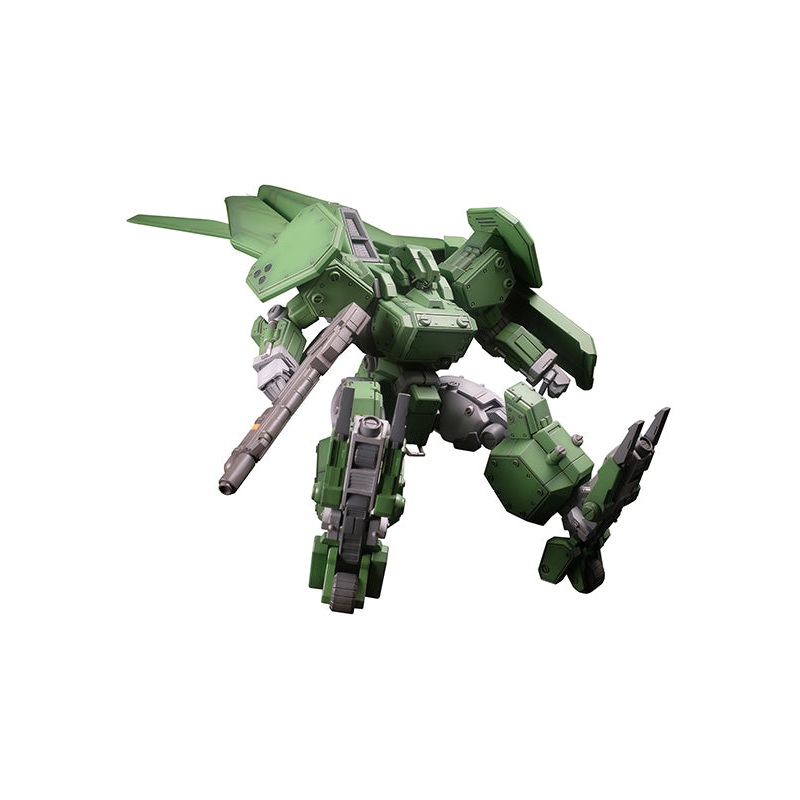 PLUM VALKEN BOOSTER UNIT TYPE [Renewal Ver.]