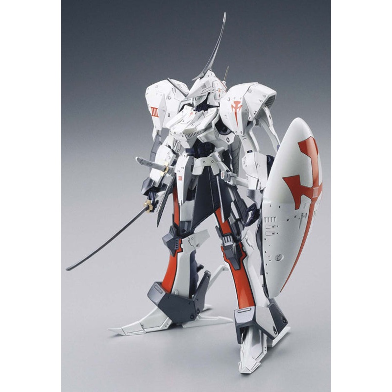 The Five Star Stories Wave FS-102 L.E.D. MIRAGE SARION