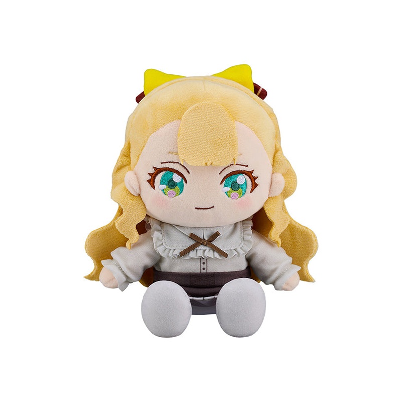 World Dai Star Good Smile Company Plushie Kathrina Griebel