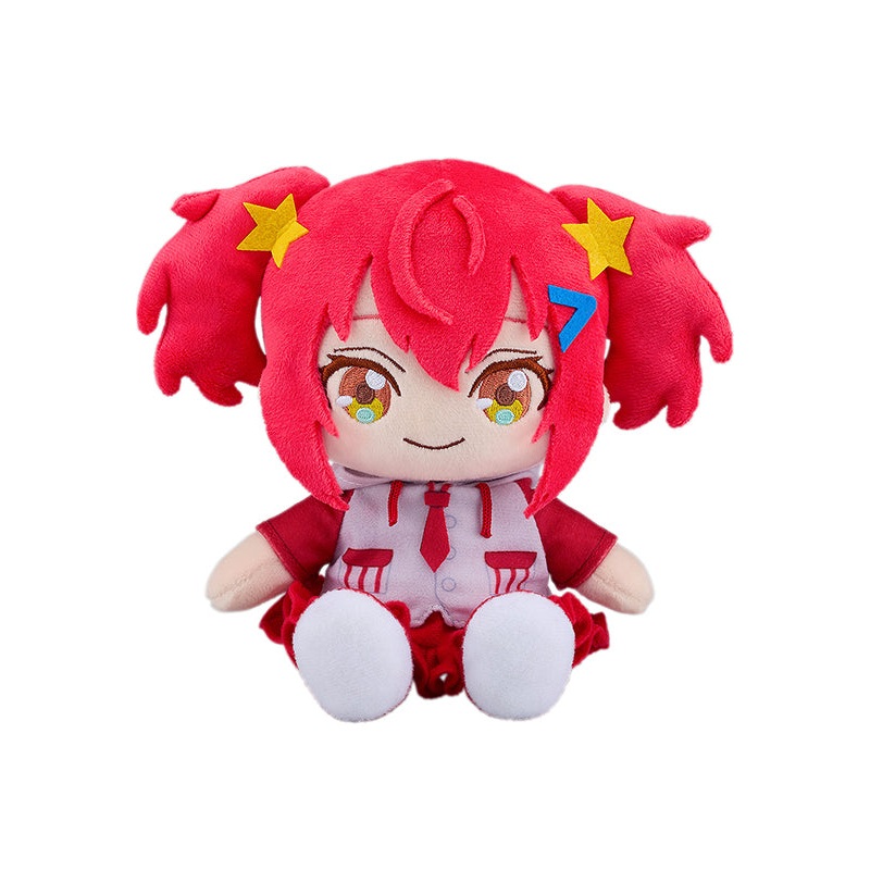 World Dai Star Good Smile Company Plushie Kokona Otori