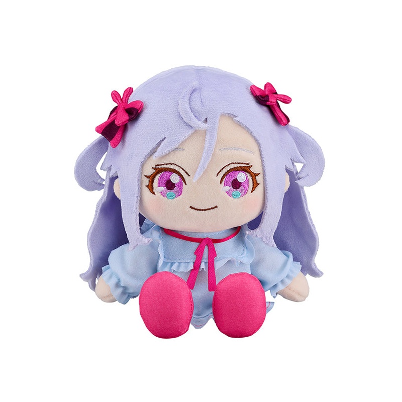 World Dai Star Good Smile Company Plushie Yae Niizuma