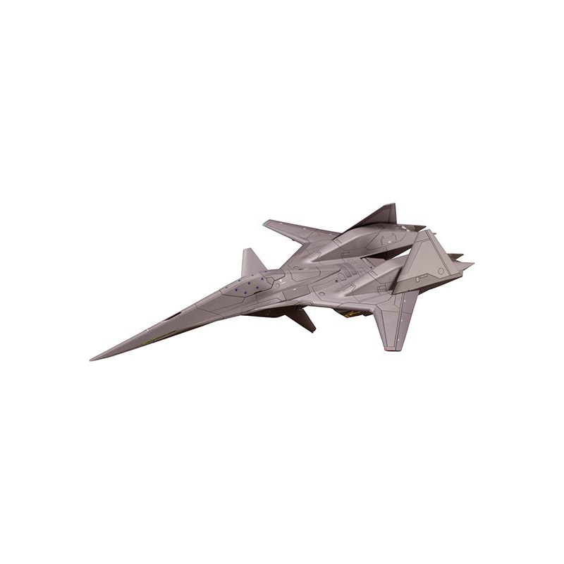Ace Combat Kotobukiya ADF-01